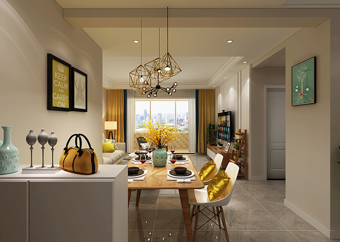 家裝半包裝修包括哪些材料？徐州裝修半包價格